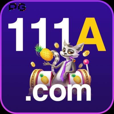 111a 111a