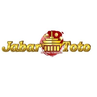 jabartoto jabartoto