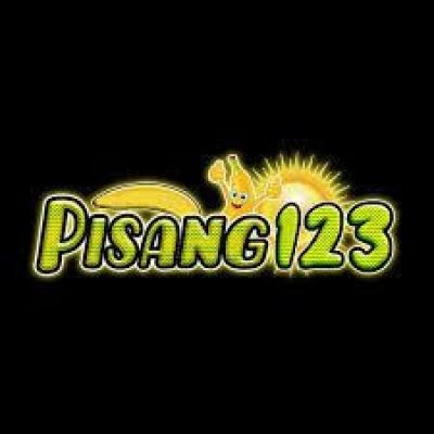 pisang123 pisang123
