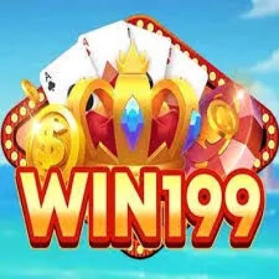 win199 win199