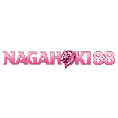 nagahoki88 nagahoki88