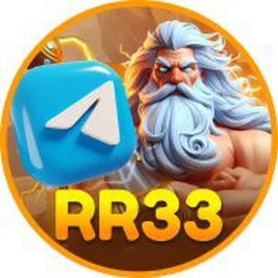 rr33 rr33