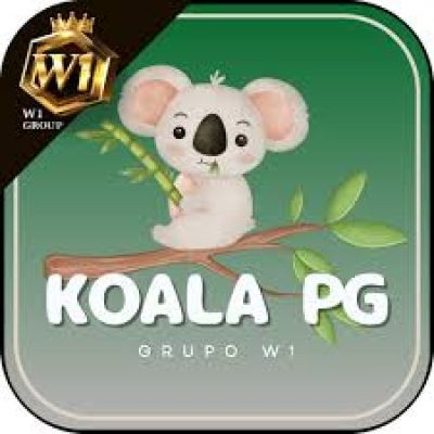koalapg
