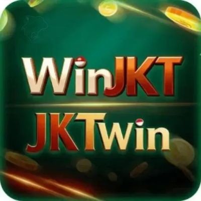 winjkt95