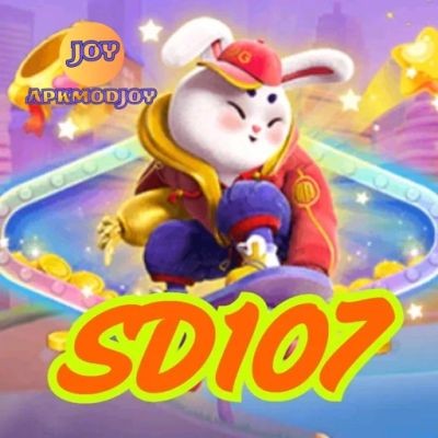 sd107 sd107