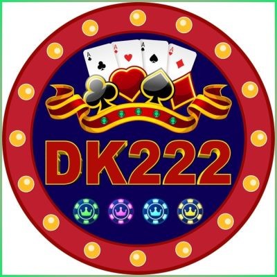 dk222f