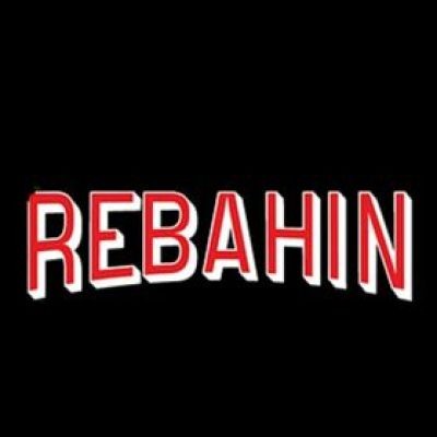 rebahin rebahin