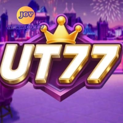 ut77t0