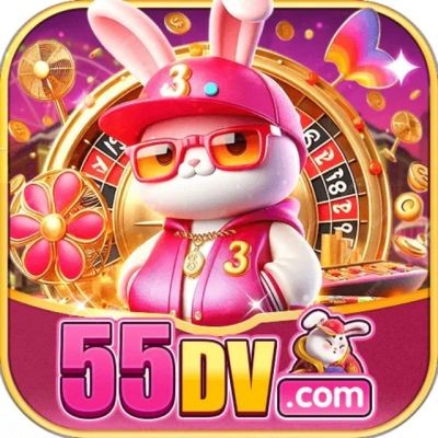 55dv 55dv