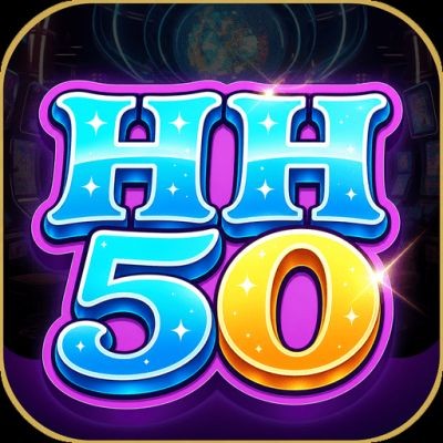 hh502g