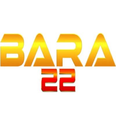 bara22 bara22