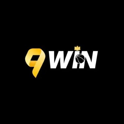 di9win