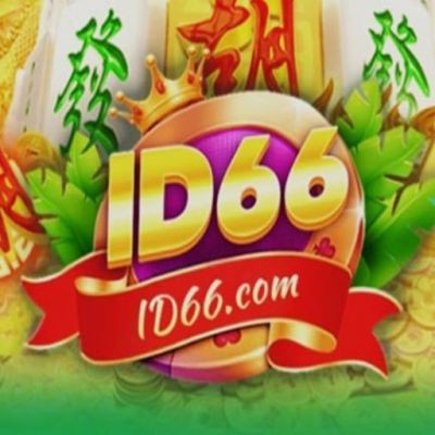 id66 id66