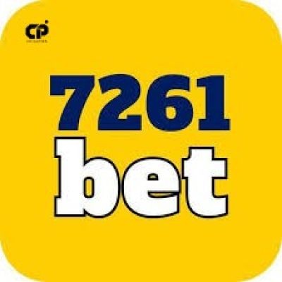 7261bet 7261bet