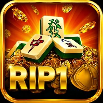 rip1 rip1