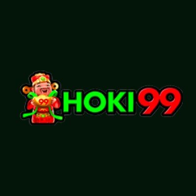 hoki9f