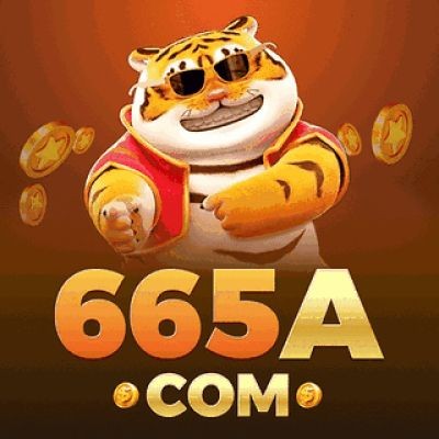 665a 665a