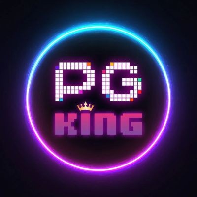 pgking pgking