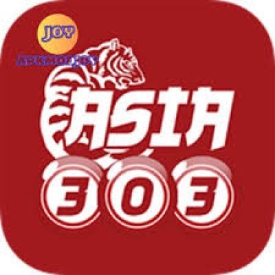 asia303kx8