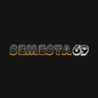 semesta69gxgf