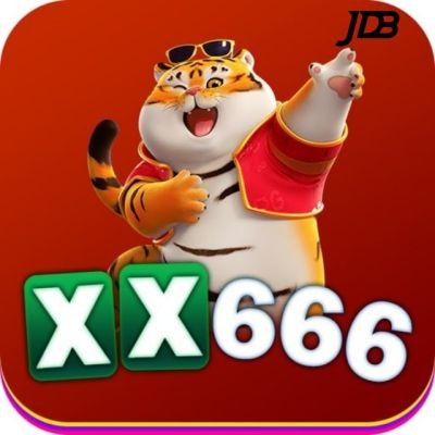 xx666 xx666