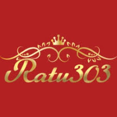 ratu303 ratu303