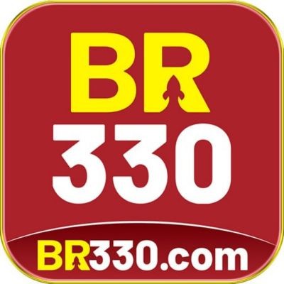 br330 br330