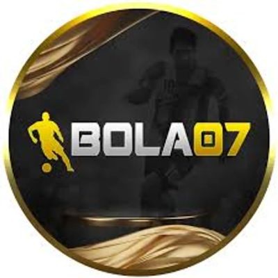 bola07 bola07