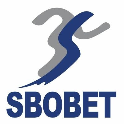 sbobet sbobet