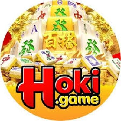 hokigame hokigame