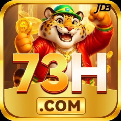 73h 73h