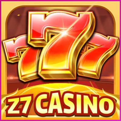 z7 z7