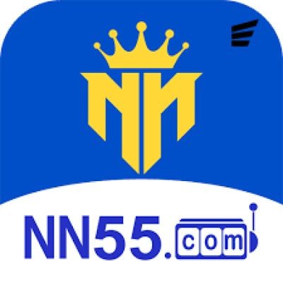 nn55nx