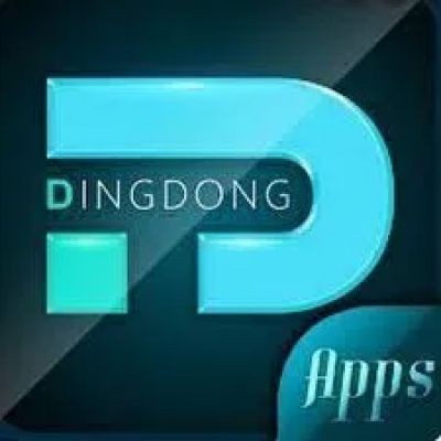 dingdongtogel dingdongtogel
