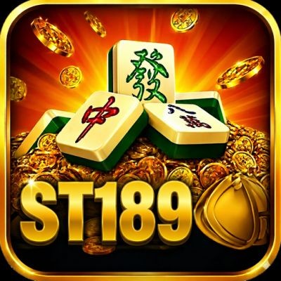st189b