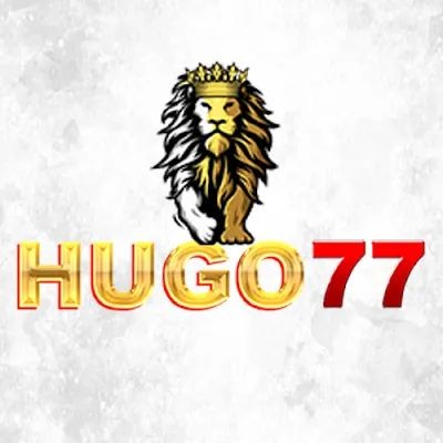 hugo77 hugo77