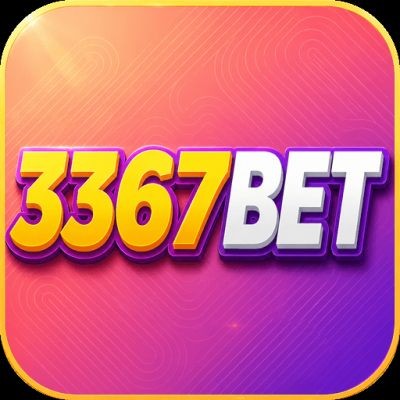 pm3367bet