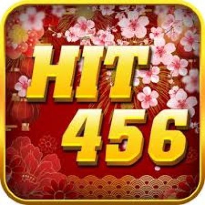 hit456