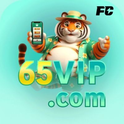 vg65vip