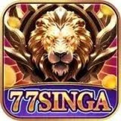 77singa 77singa
