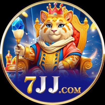 7jj 7jj