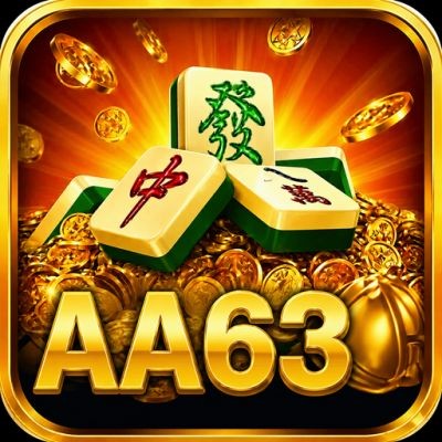 aa63w8
