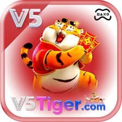 v5tiger v5tiger