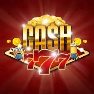 cash777sceq
