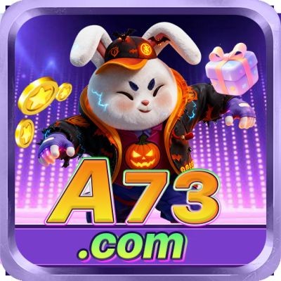 a73 a73