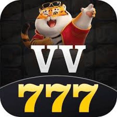 vv777 vv777