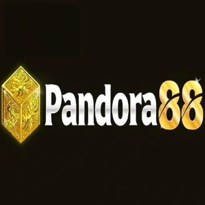 pandora88