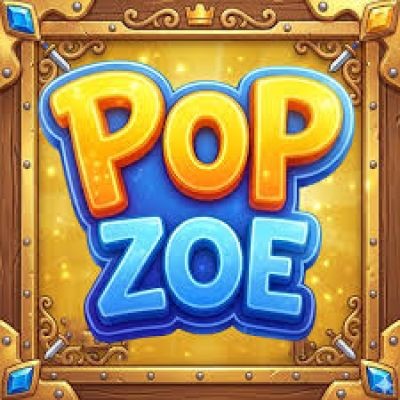popzoe popzoe