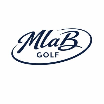 MLaB Golf