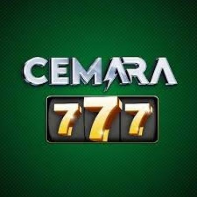 cemara77 cemara77